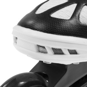 Rolki Powerslide Rolki Powerslide Playlife Uno Pink 80 38 15