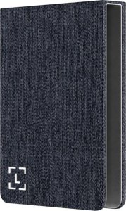 Ledger Ledger Flex Magnet Folio, business charcoal 2