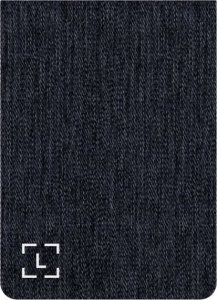 Ledger Ledger Flex Magnet Folio, business charcoal 3