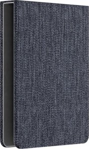 Ledger Ledger Flex Magnet Folio, business charcoal 4