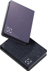 Ledger Ledger Flex Magnet Folio, business charcoal 7
