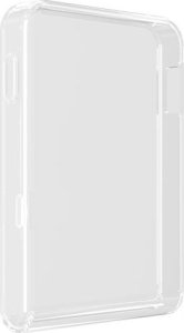 Ledger Ledger Flex Silicon Case, transparent 4