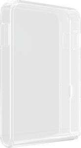 Ledger Ledger Flex Silicon Case, transparent 6