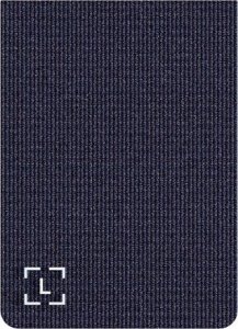 Ledger Ledger Flex Magnet Folio, party aubergine 2