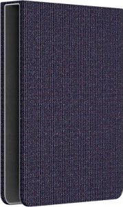 Ledger Ledger Flex Magnet Folio, party aubergine 3