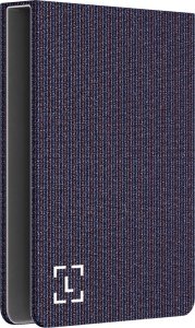 Ledger Ledger Flex Magnet Folio, party aubergine 5