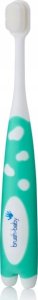 Brushbaby BRUSHBABY SZCZOTKA FIRSTBrush 2-PACK od 2