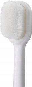 Brushbaby BRUSHBABY SZCZOTKA FIRSTBrush 2-PACK od 3