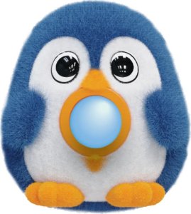 Epee EPEE Popiki Arktyczni Przyjaciele Pingwinek 2