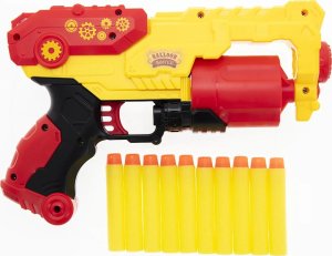 Epee Balonowa Strzelnica (EP60151) 4