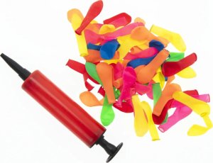 Epee Balonowa Strzelnica (EP60151) 5