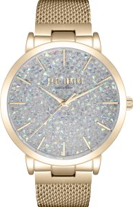 Zegarek Paul Lorens Zestaw damski zegarek damski Paul Lorens-BELLICA  + bransoletka Daniel Klein 2