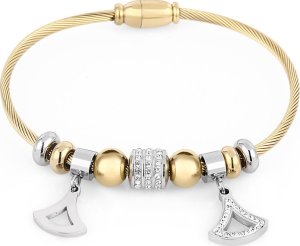 Zegarek Paul Lorens Zestaw damski zegarek damski Paul Lorens-BELLICA  + bransoletka Daniel Klein 3