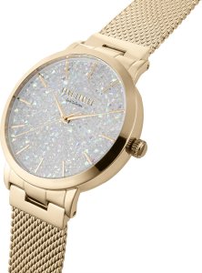 Zegarek Paul Lorens Zestaw damski zegarek damski Paul Lorens-BELLICA  + bransoletka Daniel Klein 6