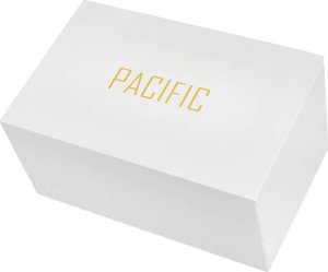 Zegarek Paul Lorens Zestaw damski zegarek damski Paul Lorens-BELLICA  + bransoletka Daniel Klein 9