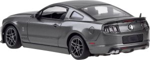 Jokomisiada Auto zdalnie sterowane Ford Shelby GT500 RC0585 6