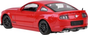 Jokomisiada Auto zdalnie sterowane Ford Shelby GT500 RC0585 6