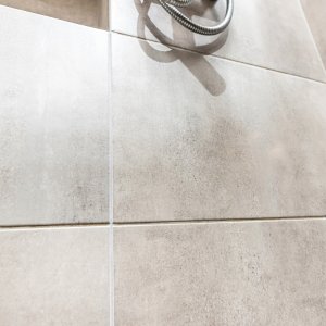 Clinex Koncentrat CLINEX W3 Fuga, do czyszczenia fug i spoin, 500 ml 3