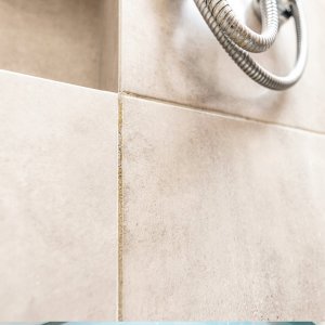 Clinex Koncentrat CLINEX W3 Fuga, do czyszczenia fug i spoin, 500 ml 6