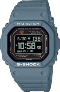 Zegarek Casio Casio DW-H5600-2ER 1