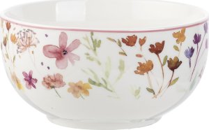 Florina Salaterka porcelanowa Florina Lea 14 cm 1