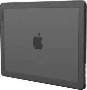 Etui Incase Hardshell Case for MacBook Air (13-inch, M3, 2024) - Black 3