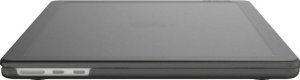 Etui Incase Hardshell Case for MacBook Air (13-inch, M3, 2024) - Black 6