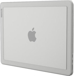 Etui Incase Hardshell Case for MacBook Air (13-inch, M3, 2024) - Clear 3
