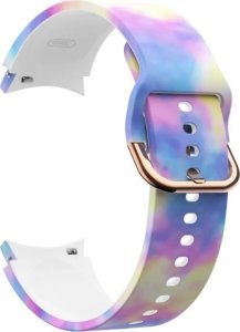 Best Accessories PASEK DO ZEGARKA SAMSUNG GALAXY WATCH 4 5 6 40 / 42 / 43 / 44 / 45 / 46 / 47 MM CLASSIC PRO 1