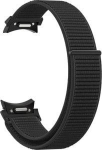 Best Accessories PASEK DO ZEGARKA SAMSUNG GALAXY WATCH 4 5 6 40 / 42 / 43 / 44 / 45 / 46 / 47 MM CLASSIC PRO 1