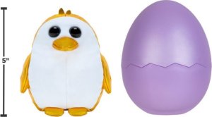 ADOPT ME ADOPT ME W3 Plush blind pack 1