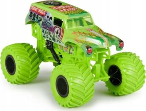 Monster Jam TOY OFF-ROAD GRAVE DIGGER 6069137 1