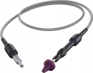 Sourcing Flexible polishing shaft FLEX FS 140 Set 4