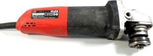 Szlifierka Flex Angle grinder FLEX L1001/125 1