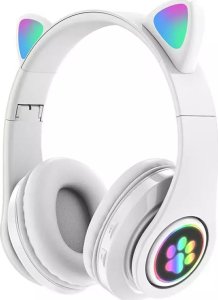 Goodbuy Paws White 1