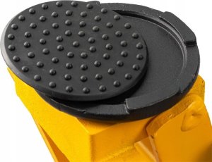 Sourcing JCB DLWIGNIK "ZABA" 1.5T 70-610mm 4