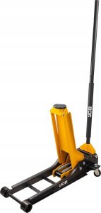Sourcing JCB DLWIGNIK "ZABA" 1.5T 70-610mm 7