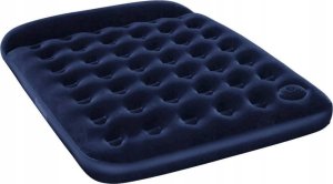 Bestway Air Mattress Queen - Dmuchany z wbudowaną pompką 152x203cm (67226) 15