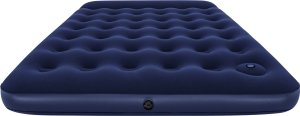 Bestway Air Mattress Queen - Dmuchany z wbudowaną pompką 152x203cm (67226) 19
