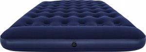 Bestway Air Mattress Queen - Dmuchany z wbudowaną pompką 152x203cm (67226) 6