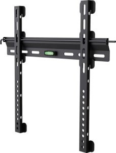 Deltaco TV Arm DELTACO ARM-1102 1