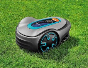 Husqvarna Spare knives HUSQVARNA AM Endurance HSS, 6 pcs. 4