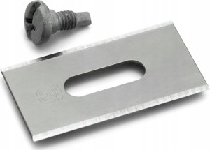 Husqvarna Spare knives HUSQVARNA AM Endurance HSS, 6 pcs. 10