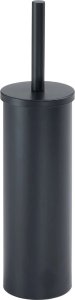 Sourcing TONGA TOIL BR HOLD 8.3X8.3X37.5 BL MATT 1
