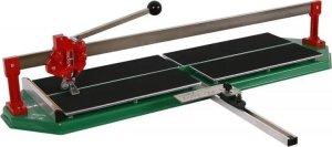 Maszynka do cięcia płytek Sourcing Manual tile cutting machine BATTIPAV Super Pro 900 3