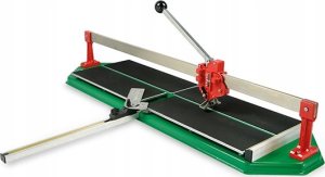 Maszynka do cięcia płytek Sourcing Manual tile cutting machine BATTIPAV Super Pro 900 5