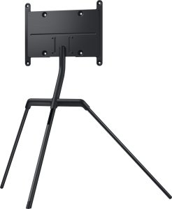 Samsung STAND TV VG-SESB11K/XC SAMSUNG 3