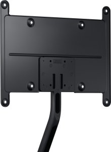 Samsung STAND TV VG-SESB11K/XC SAMSUNG 4