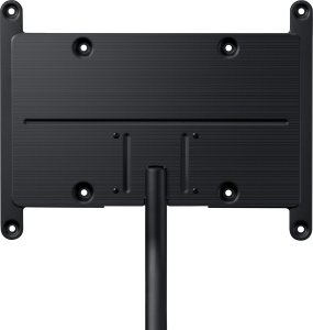 Samsung STAND TV VG-SESB11K/XC SAMSUNG 5