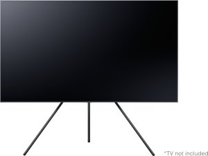 Samsung STAND TV VG-SESB11K/XC SAMSUNG 6